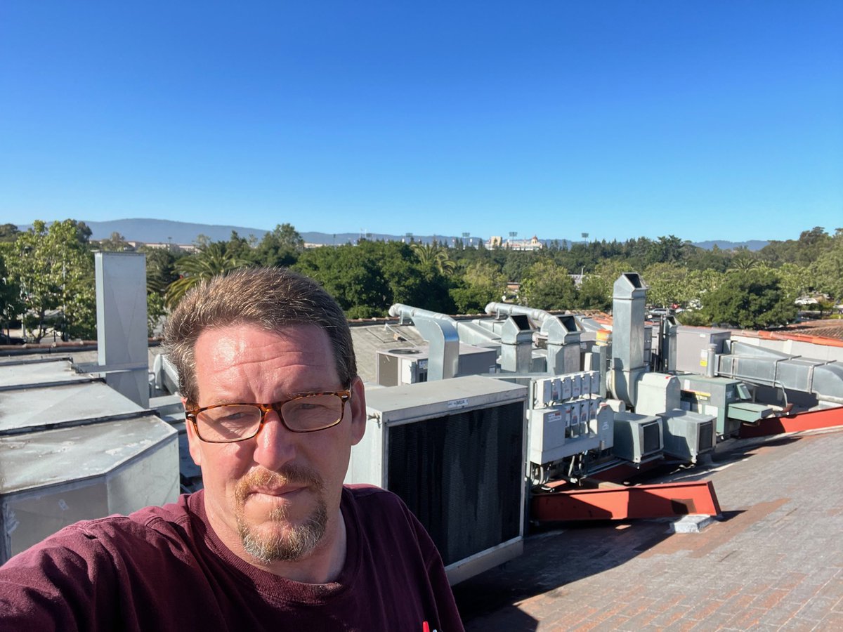 HVACDConsulting's tweet photo. Yes we do restaurants &amp; supply chains! Monzo HVAC provides service for kitchen exhaust and HVAC systems on all major and minor restaurant systems. Text food now to 7076397745 for more info Shout-out to our wonderful customer @backofhousee for years of loyalty to Monzo https://t.co/cH7hLsy4to