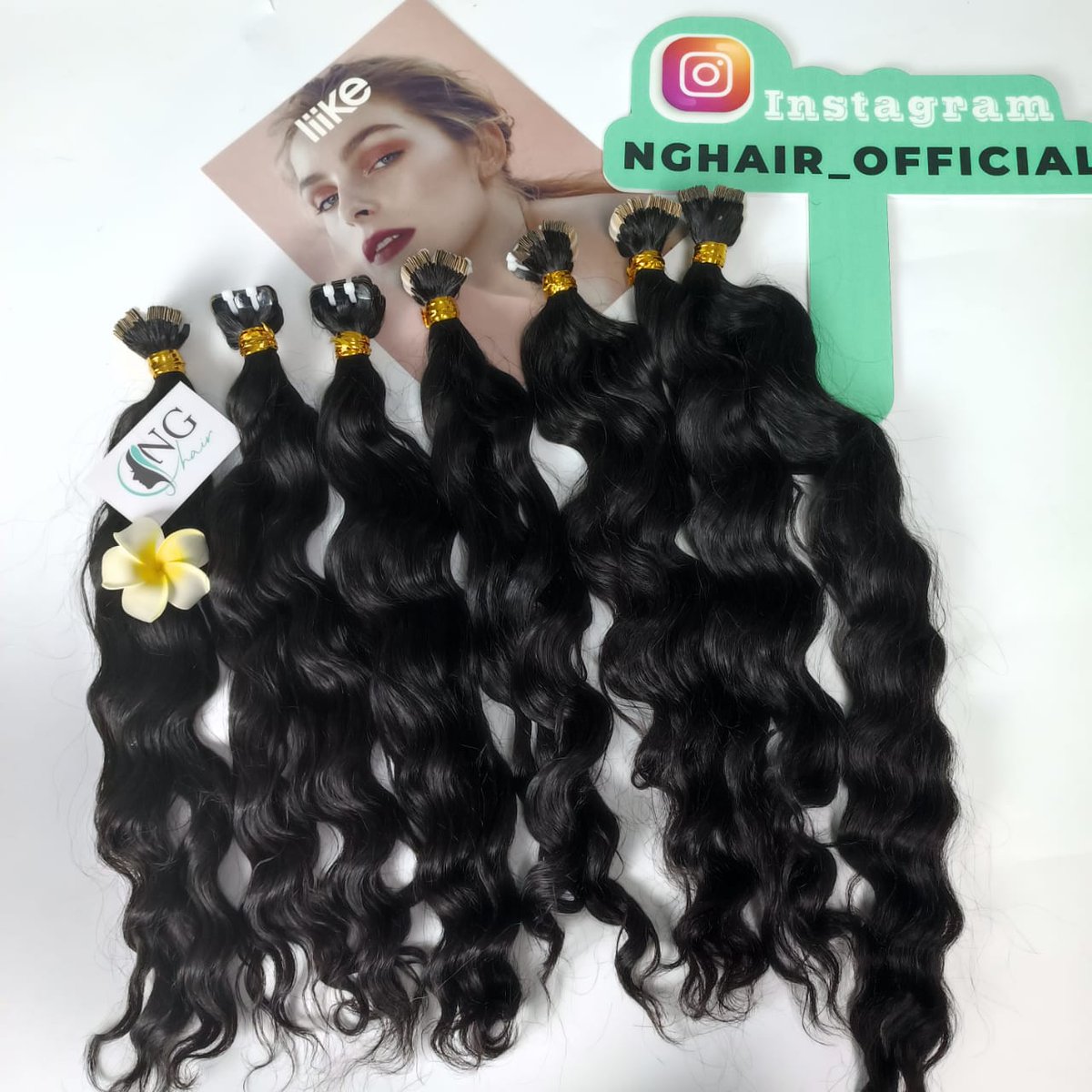 PhillipNGhair's tweet photo. 🎄BIG SALE celebrates Christmas and New Year Holiday🎄
🔥Sale up to usd 49/kg
👇Contact for advice and purchase:
📞WA NGhair: +84.986.514.789
📞WA Phillip: +84.705.546.641
🌎Website: https://t.co/t4kA12wlMb
#nghair #humanhair #Rawhair #naturalwave #wefthair #tapehair #pianohair https://t.co/RU87oFSCkS