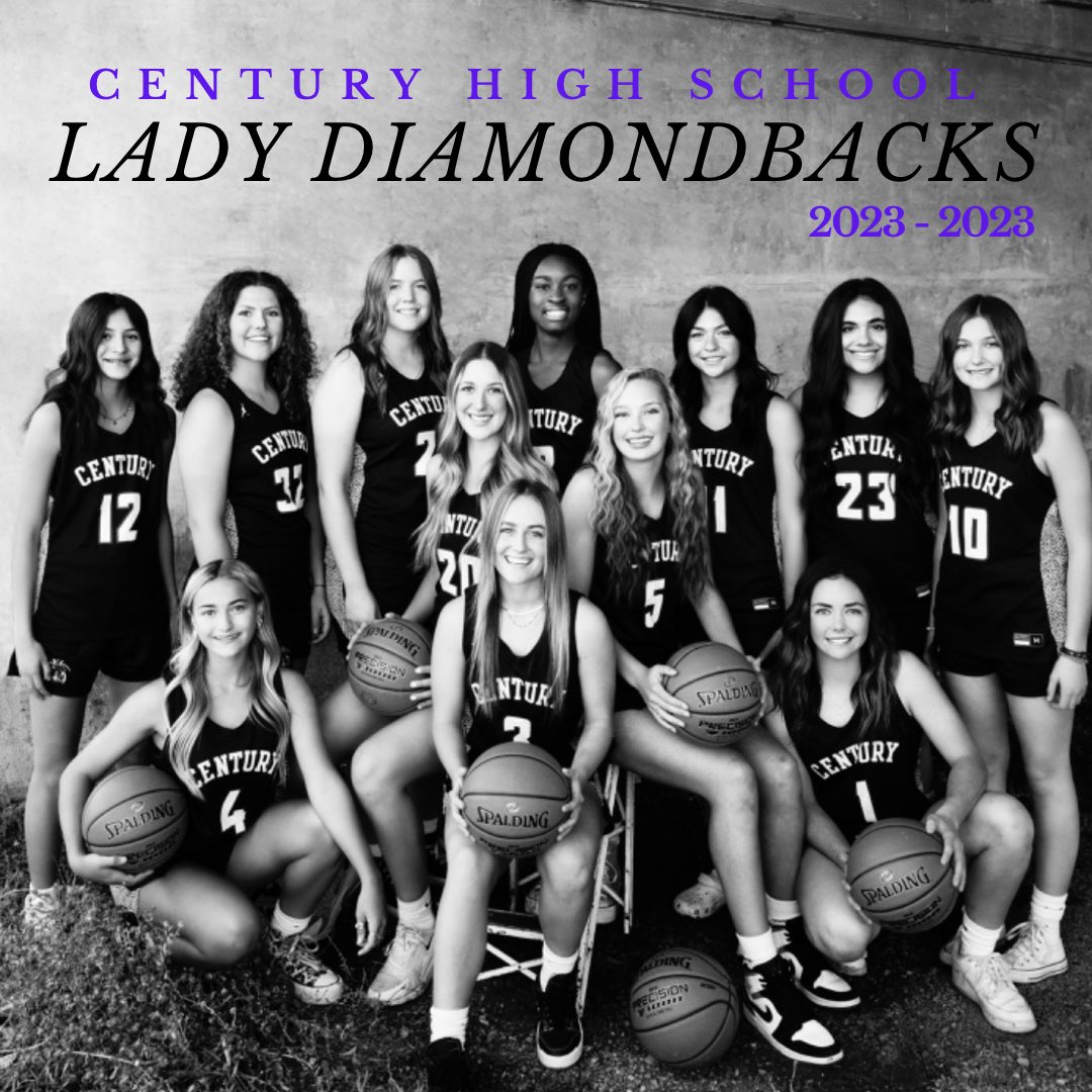 LadyDiamBacks's tweet photo. Say 👋🏼 to our Lady Diamondbacks! 

Season is underway and we start tomorrow night with some jamboree action at Snake River HS! 

Let’s Go DBACKS! https://t.co/OzZGo8fJaV