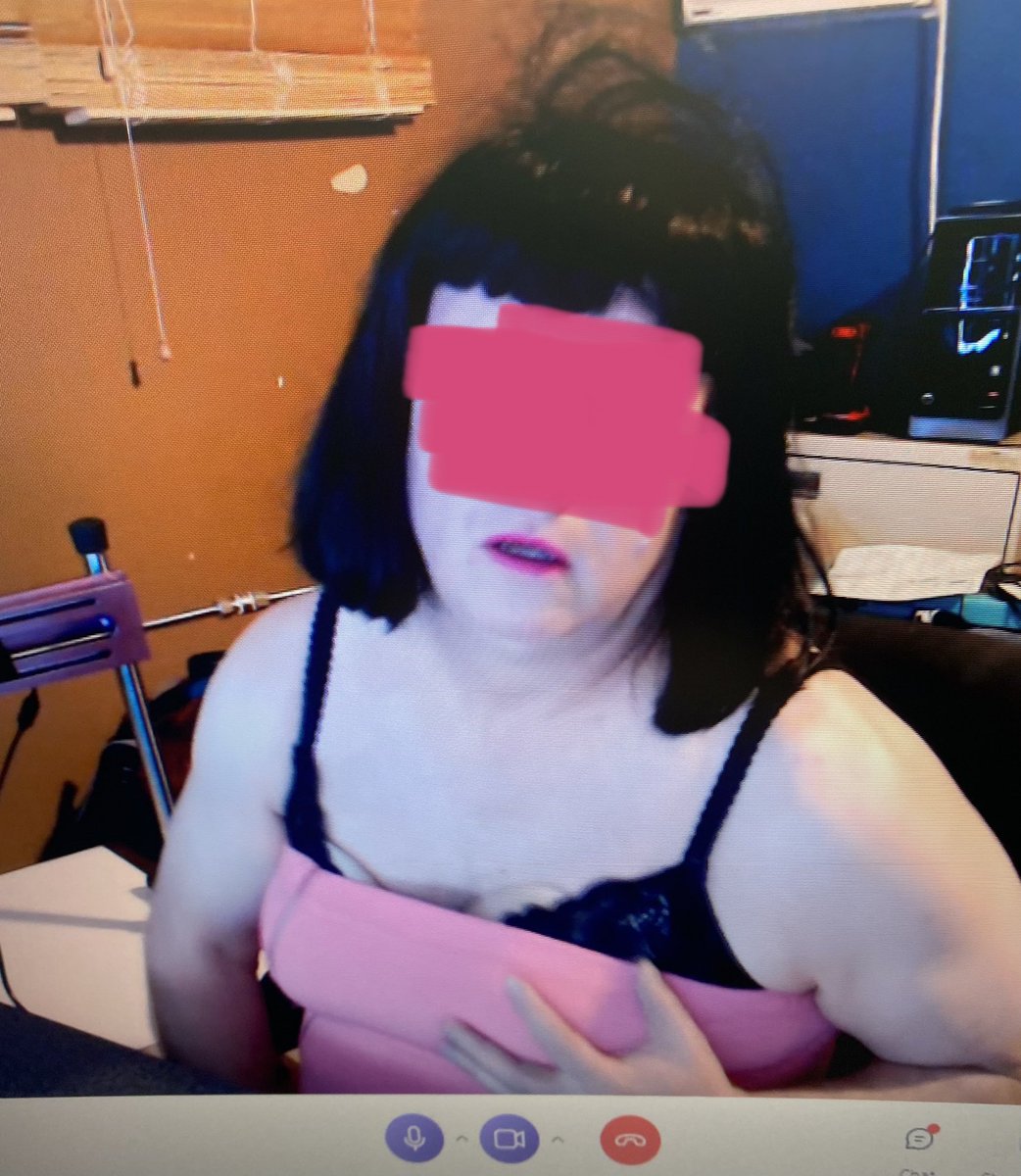 YourIcedQueen's tweet photo. #RTGame 
20$/20$/20$ (like,comment, retweet) for 48 hours.
Let’s #Drain this addicted slut @sissycuckhold 
#sexmachine 
#Intoxicated https://t.co/uhZhHERX4g