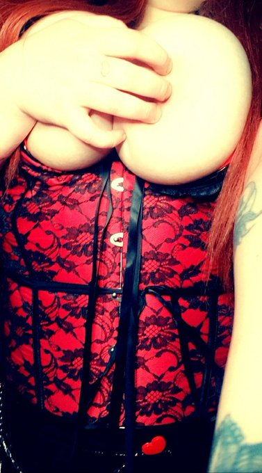 My breasts are literally huge 😍 https://t.co/3khEUsgDoW<a href="/tag/onlyfanspromo"class="tags"><span>#onlyfanspromo</span></a><a href="/tag/sellingcontent"class="tags"><span>#sellingcontent</span></a><a href="/tag/buyingconent"class="tags"><span>#buyingconent</span></a>