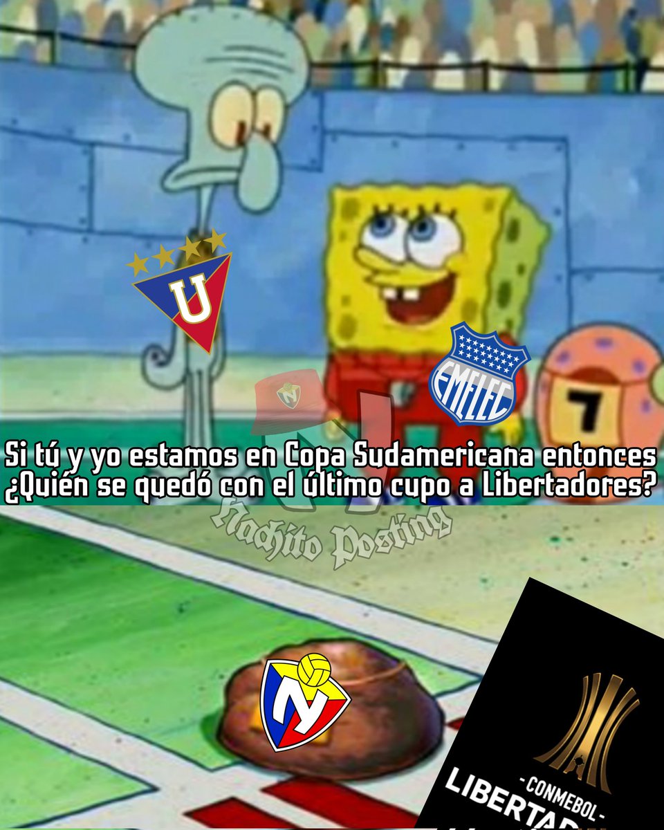 Esto es de no creer 🤩