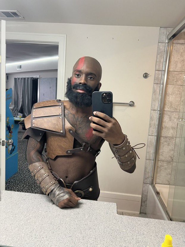 Kai Mafia Updates🎄 on Twitter: &ldquo;KAI IS LIVEEEE AHHH GET IN HEREEE GOD