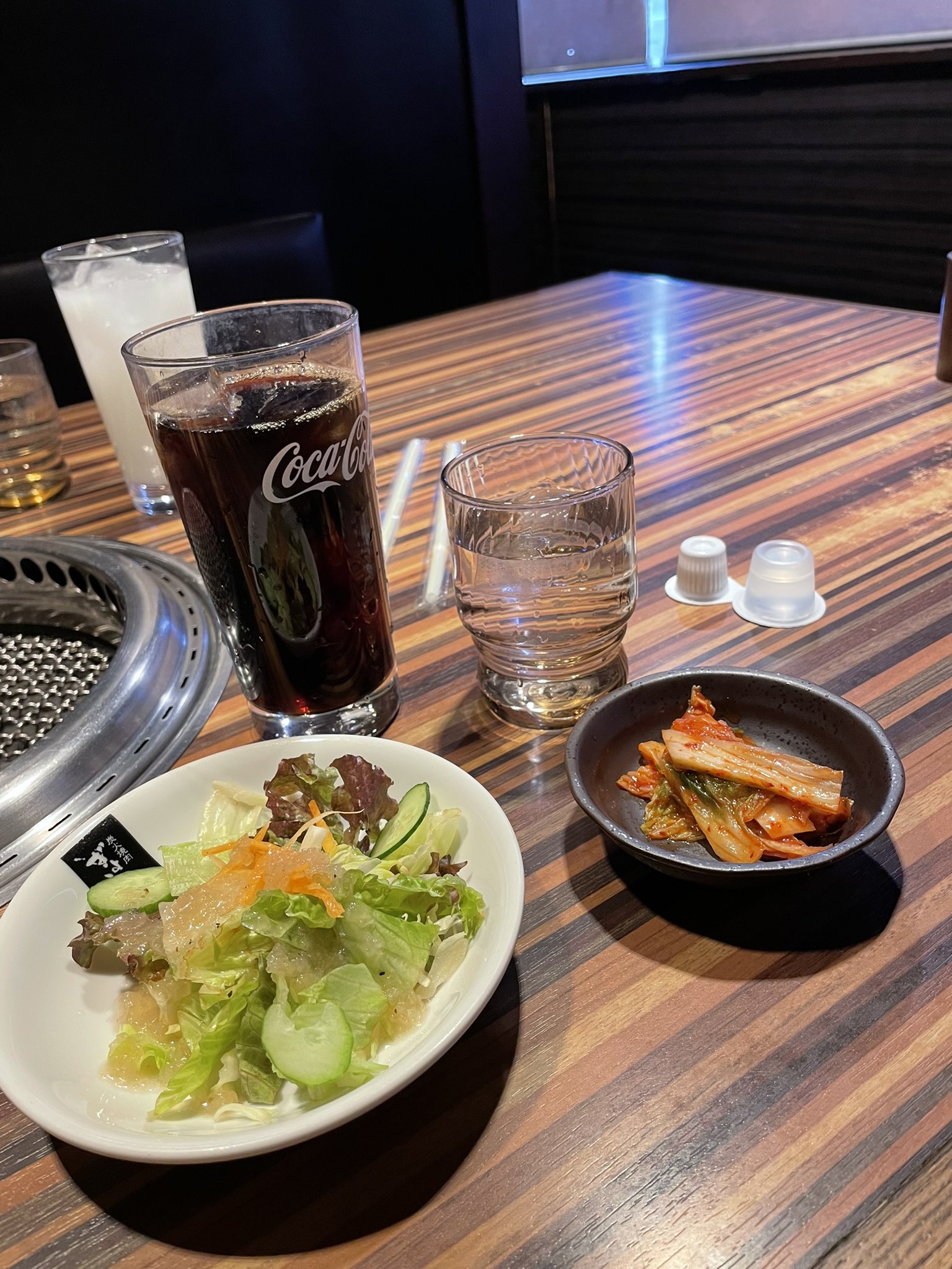 ぎょうてん本庄店 Twitter Search Twitter