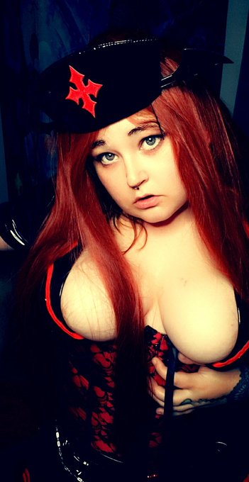 This has potential 😏 https://t.co/ufZWMWWBcY<a href="/tag/chubbylover"class="tags"><span>#chubbylover</span></a><a href="/tag/bbwappreciation"class="tags"><span>#bbwappreciation</span></a><a href="/tag/bbwfeetlovers%20"class="tags"><span>#bbwfeetlovers </span></a>