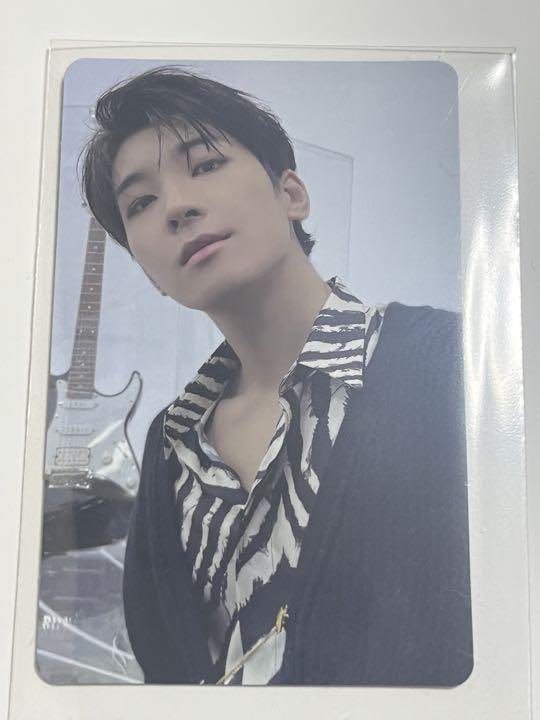 walang sparks walang sparks walang sparks walang sparks repeat until true 😔