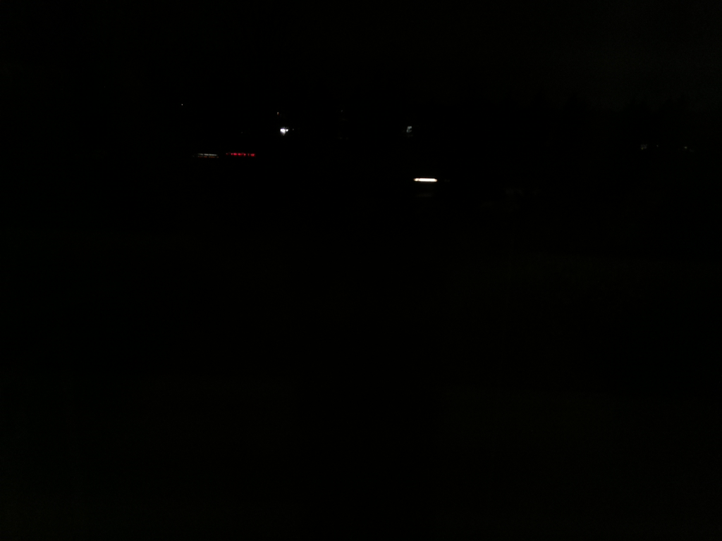 This Hours Photo: #weather #minnesota #photo #raspberrypi #python https://t.co/krXYmIJxxl