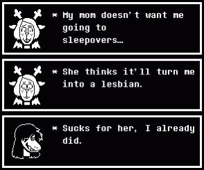 kris kat on Twitter: "diyamin is like suselle if suselle was a little