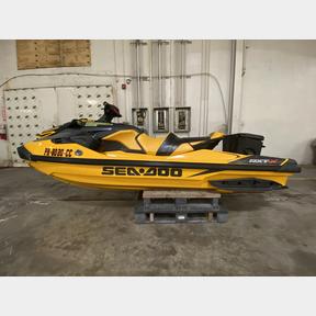 CWSAuctions's tweet image. Bid on boats looking for some TLC at the US Treasury Dept. Online Auction  11/9-11/16
#usedboats
#fixeruppers
#boatauction
#governmentauctions