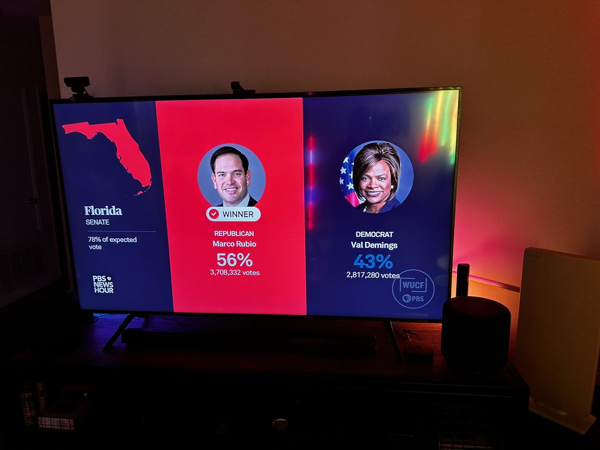 ealvarez73's tweet photo. @valdemings Nope!…U didn’t 🤷🏻♂️😜👍…6 more years, Ok?…take care #IVotedRed 🇺🇸🇺🇸🇺🇸🤩🤙 https://t.co/zhDCMB8Yxt