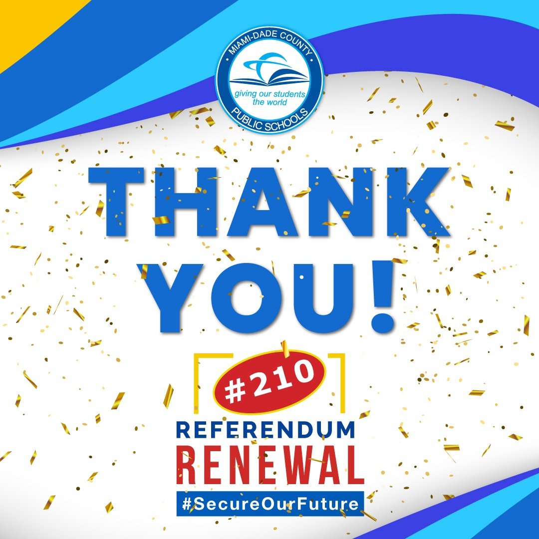 Verena Cabrera tweet media