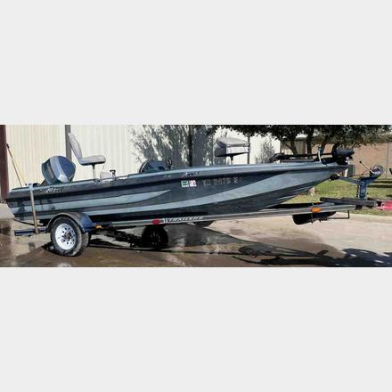 CWSAuctions's tweet image. Bid on boats looking for some TLC at the US Treasury Dept. Online Auction  11/9-11/16
#usedboats
#fixeruppers
#boatauction
#governmentauctions