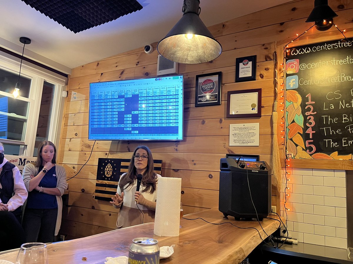 jess simms tweet media