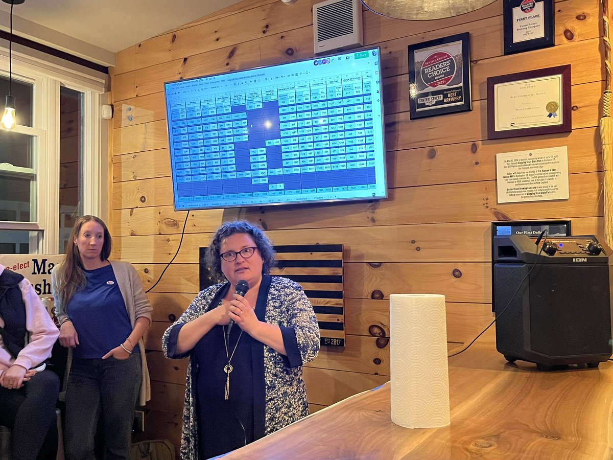 jess simms tweet media