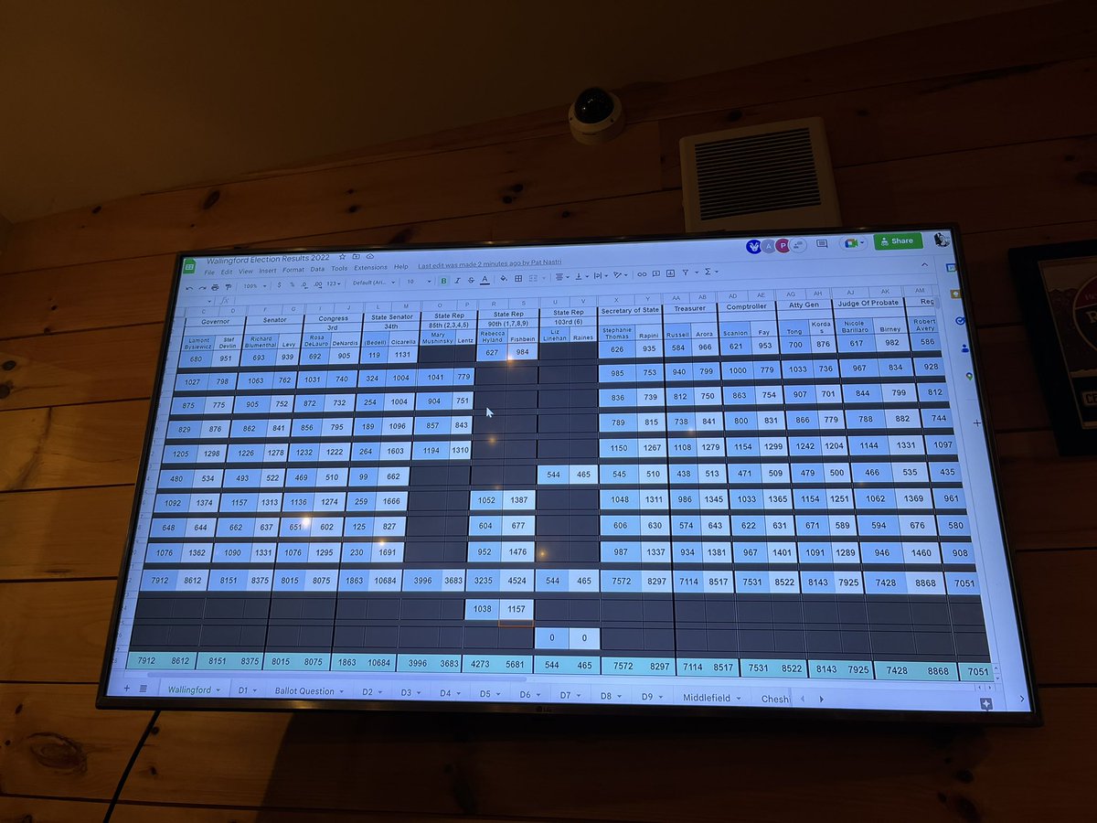 jess simms tweet media