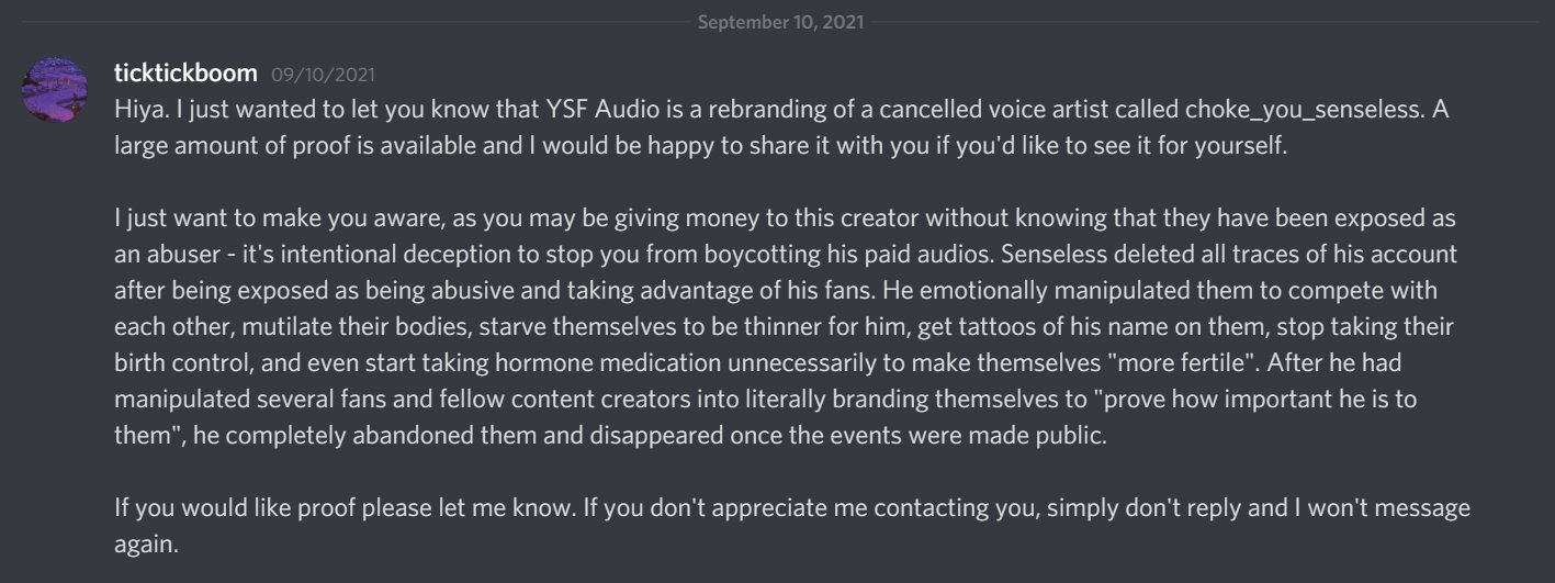 chanelle open) on Twitter "are we surprised at this point