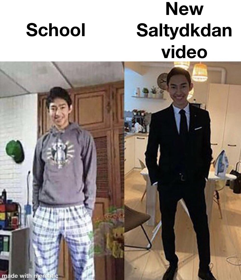 RealBluGhost's tweet photo. @saltydkdan https://t.co/DvCqmn0IgC