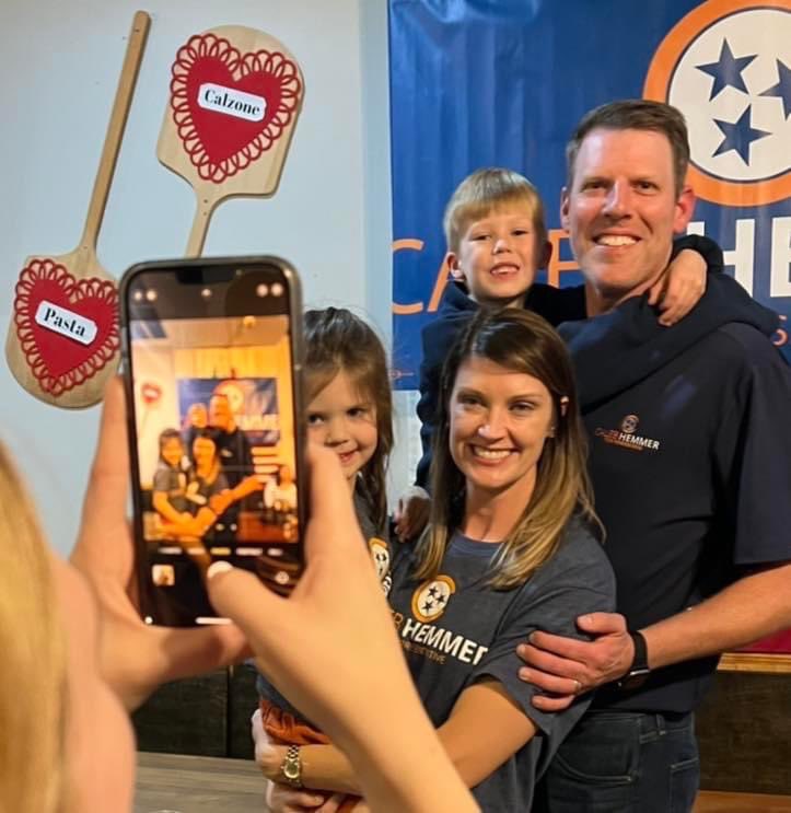 Caleb Hemmer tweet media