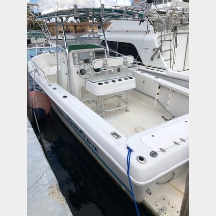 CWSAuctions's tweet image. Bid on boats looking for some TLC at the US Treasury Dept. Online Auction  11/9-11/16
#usedboats
#fixeruppers
#boatauction
#governmentauctions