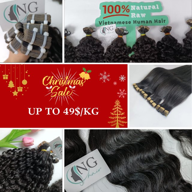 PhillipNGhair's tweet photo. 🎄BIG SALE celebrates Christmas and New Year Holiday🎄
🔥Sale up to usd 49/kg
👇Contact for advice and purchase:
📞WA NGhair: +84.986.514.789
📞WA Phillip: +84.705.546.641
🌎Website: https://t.co/t4kA12wlMb
#nghair #humanhair #Rawhair #naturalwave #wefthair #tapehair #pianohair https://t.co/RU87oFSCkS