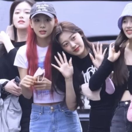 089FILE's tweet image. 