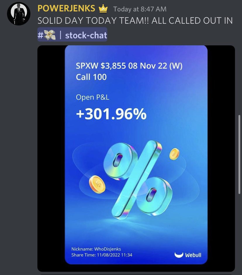 ApexAlliance_'s tweet photo. Hey siri, play “A Milli”💸💸

Premium banking today! 

Come try us out with our 3-day free trial. LINK IN BIO! https://t.co/rrMQsrPyfT