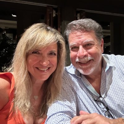 StaceyWasserman's tweet photo. #NewProfilePic https://t.co/w21XuplMcl