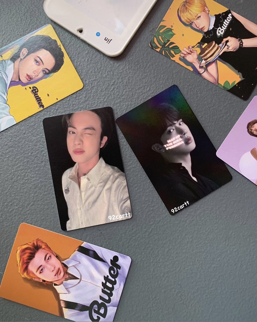 92cartt's tweet photo. ꒰ @bubbyquitsale #bubbyproofs ꒱

FINALLY AFTER A MONTH AND MANY ATTEMPTS! 🥹 my vvv prio nini wink and mots holo came home naa!>< thank you po for packing it safely 🫶🏻

#92budol 🏁 https://t.co/7Dk0b5y715