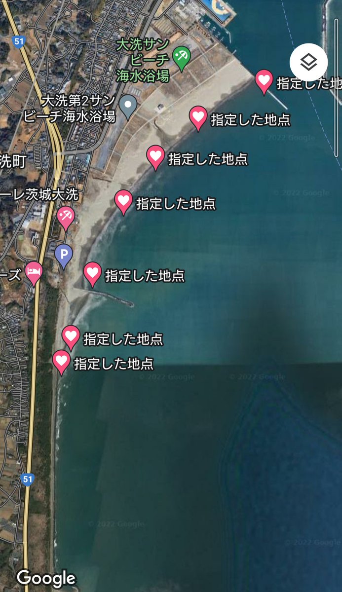 Anika747's tweet photo. 需要無さそう https://t.co/ke5NhuNMHg