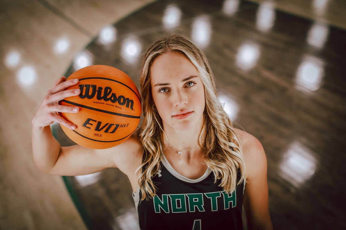 Norman North GB tweet media