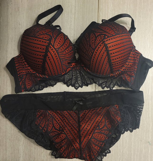 I love when a new set comes in. https://t.co/ttWbjqyWHy<a href="/tag/followme"class="tags"><span>#followme</span></a><a href="/tag/weedlovers"class="tags"><span>#weedlovers</span></a><a href="/tag/sellingcontents"class="tags"><span>#sellingcontents</span></a><a href="/tag/marij"class="tags"><span>#marij</span></a>