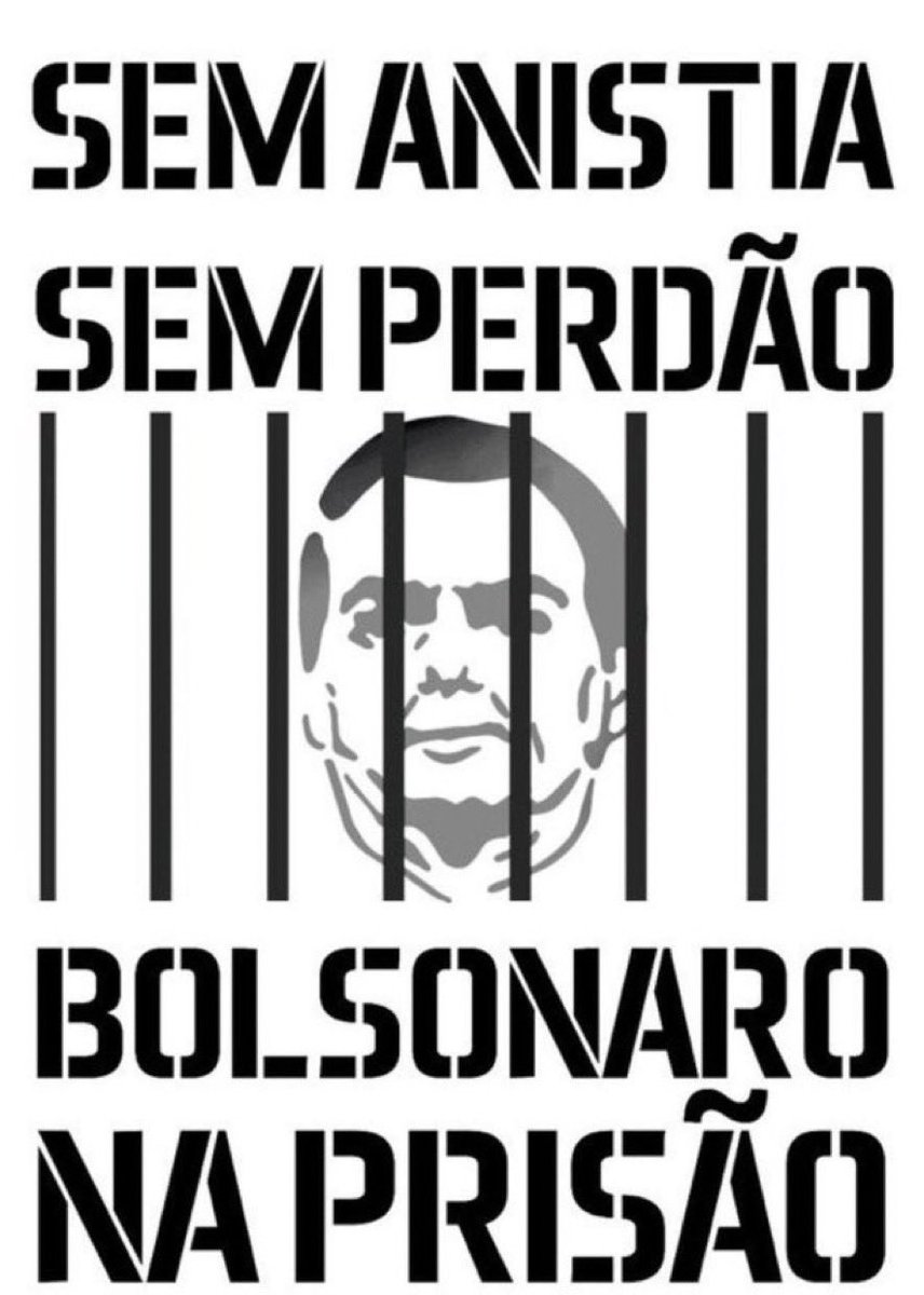 Ubbermaia's tweet photo. @jairbolsonaro https://t.co/cSm1kDhaYl