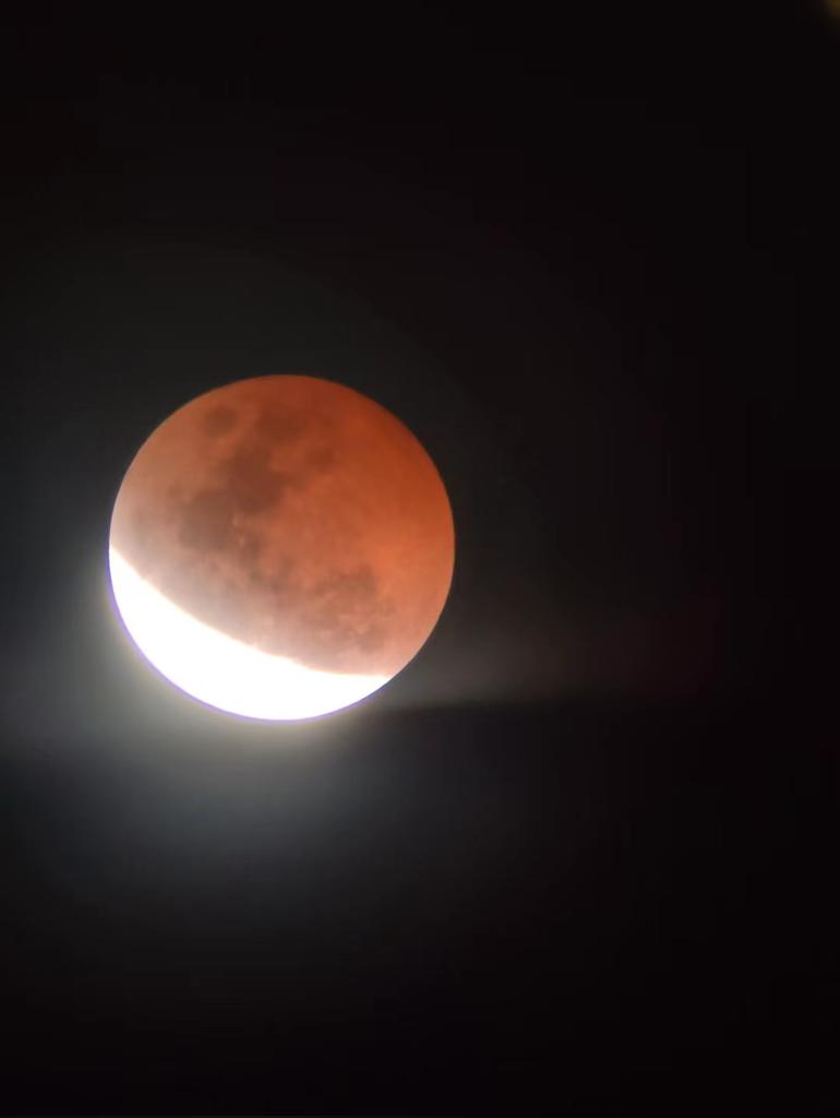 赵财进宝 (@lois00520) on Twitter photo 