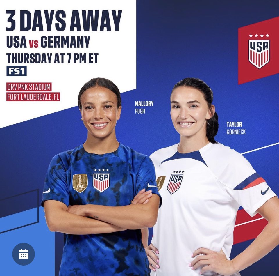 Join us Thursday at the <a href="/CFCBarGrill/">CFC Bar & Grill</a> for our watch party!!!