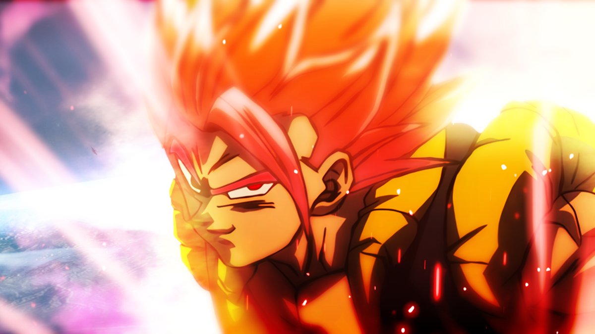 Real good thing us Saiyans don't have lawyers, huh?

Because I am pretty sure that's just a blatant copy of us!