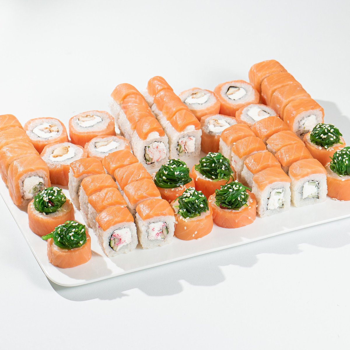 yumyum_ykt's tweet image. Возвращение легендарного набора “Love Филадельфия“💘

В связи с 11-летием Yum Yum объявляем РОЗЫГРЫШ самого вкусного набора “Love Филадельфия”😱

Условия крайне просты: РТ, открытый профиль и подписка на наш аккаунт✨

Итоги:11.11🥳