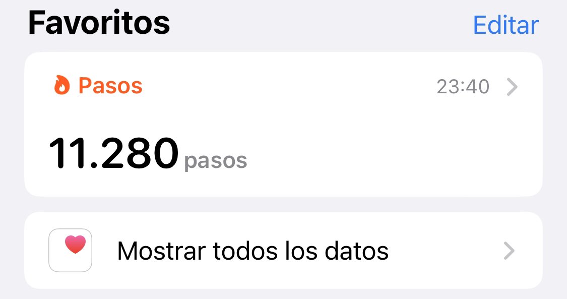 Andaba buscando la figurita de Palermo del clausura 2005! #roma5 #pancoemundial