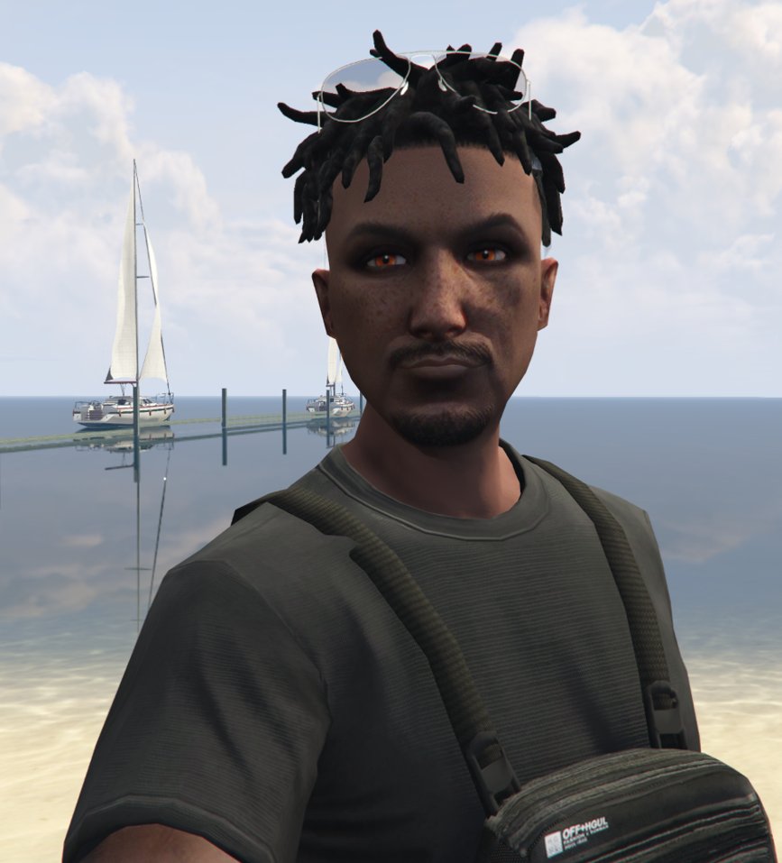 CyriusWayne's tweet photo. Salut les g , je vous écris juste un petit message pour savoir si vous allez bien que votre début de semaine ce passe pour le mieux pour vous et que niveau moral vous éte au top , de mon coter tout ce passe bien a Vice je mi plaît , en tout cas bonheur à vous et force ♥️ https://t.co/7ycyOh8Zem