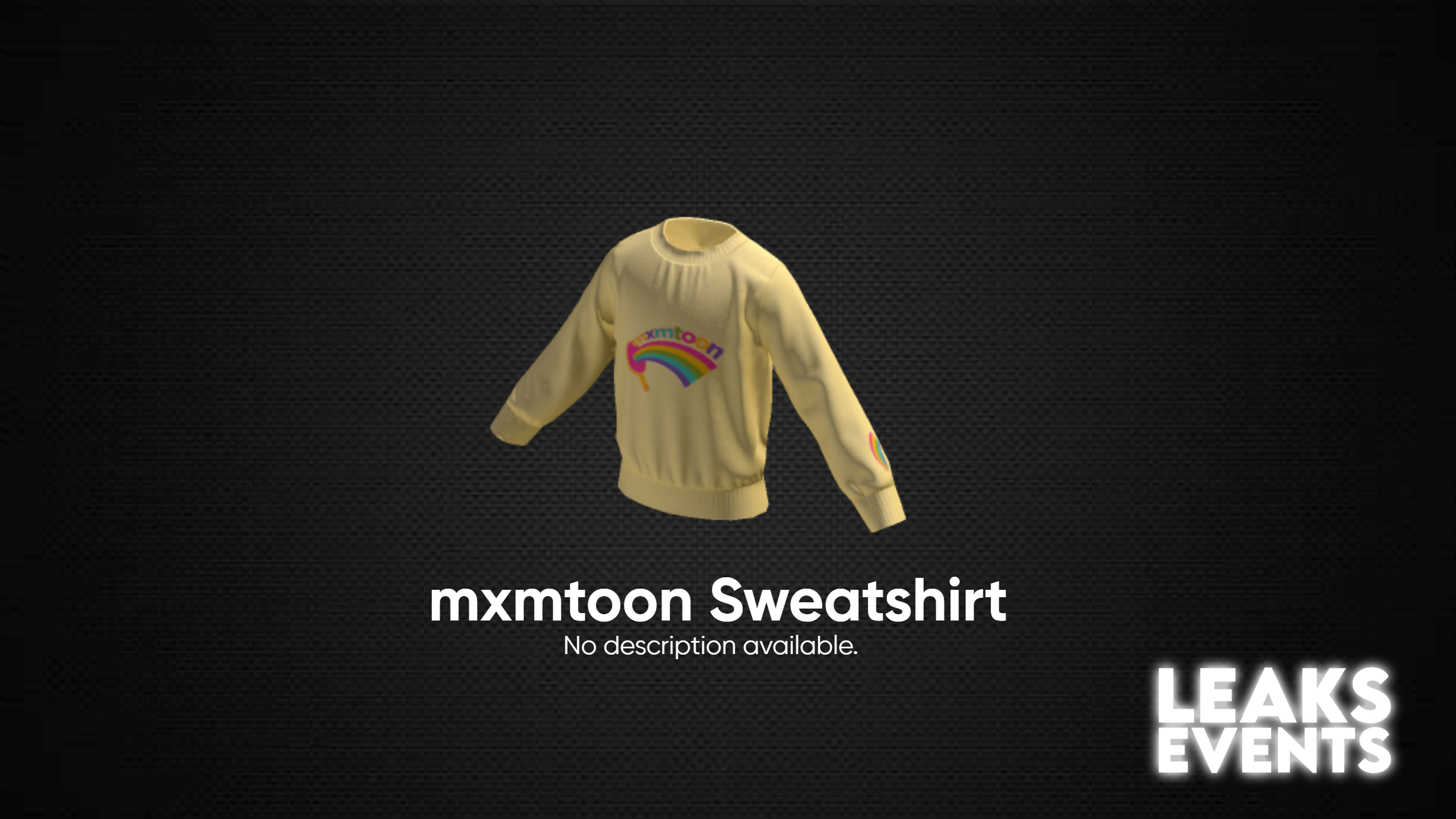 MaxHD_YT (@maxhd_yt) / Twitter