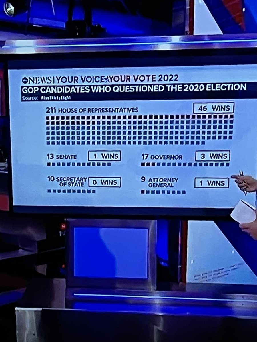 Teambre24 tweet media