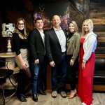 Image for the Tweet beginning: I am grateful to have