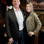 Image for the Tweet beginning: I am grateful to have