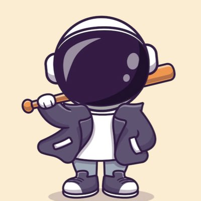 Iron6Circuit's tweet photo. #NewProfilePic https://t.co/W0ZOye7cEz