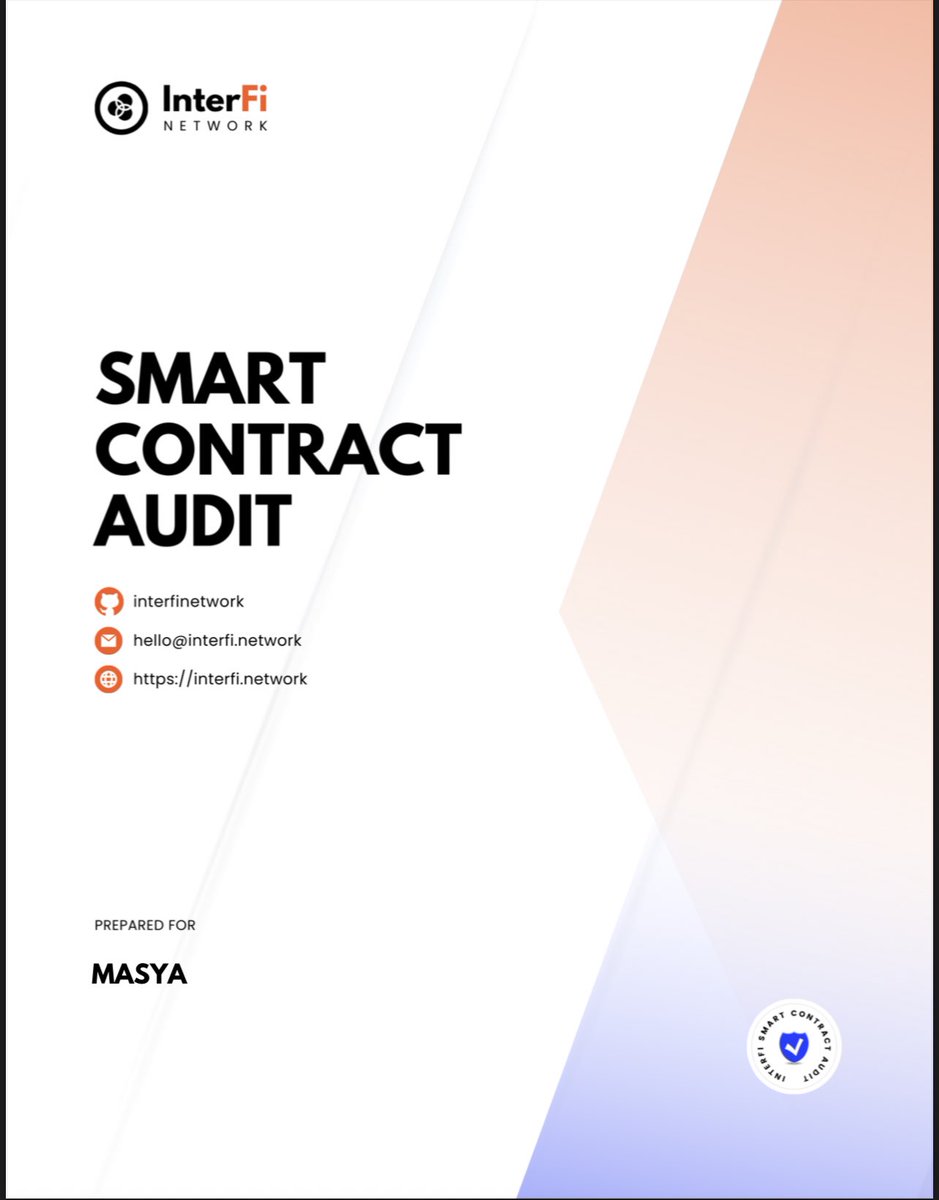 Doctor ManHattan tweet media