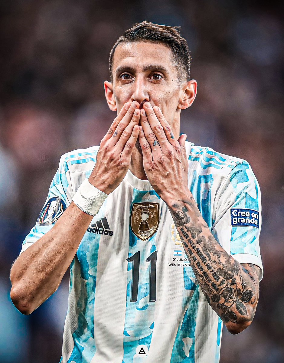 Sudanalytics tweet media