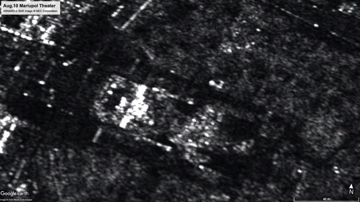 写真 12月5日、2月22日午後59時 (1)