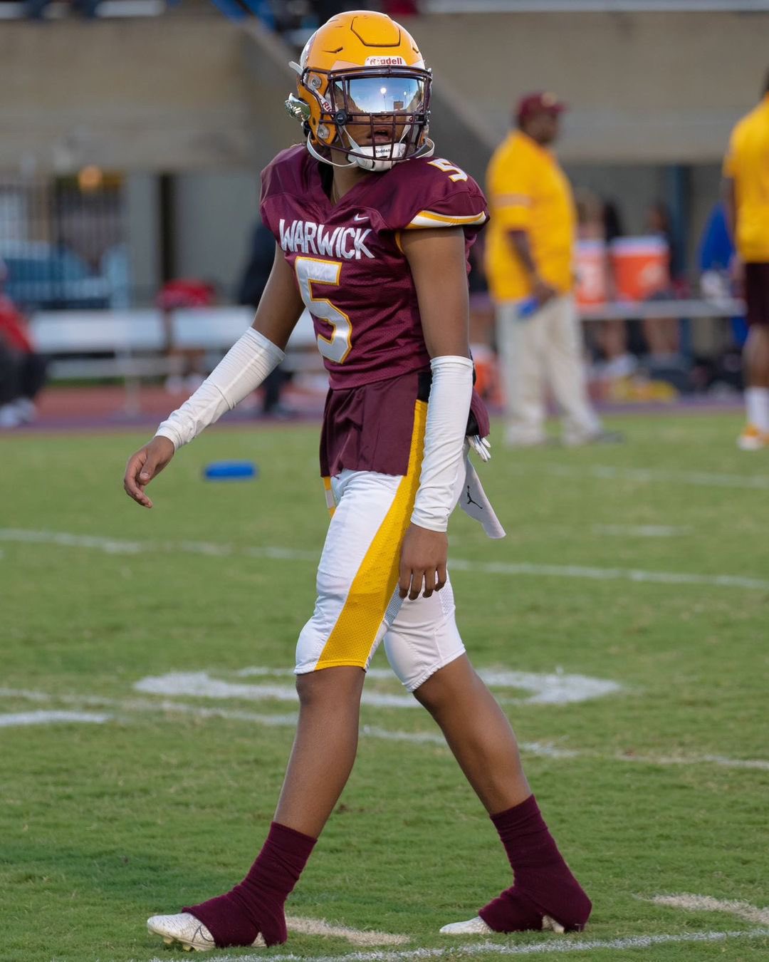 Eduardo Rios jr (EduardoRiosjr05) / Twitter