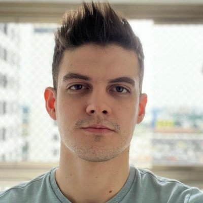 poptime's tweet photo. Em áudio exposto, o streamer Kamikat afirma: "Nordeste é a região mais podre, só tem MISÉRIA, e vota no Lula". https://t.co/xXnv0iHfOB