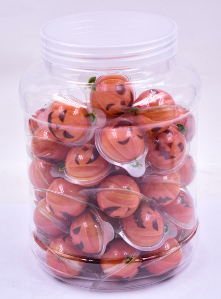 CandyExporter tweet picture
