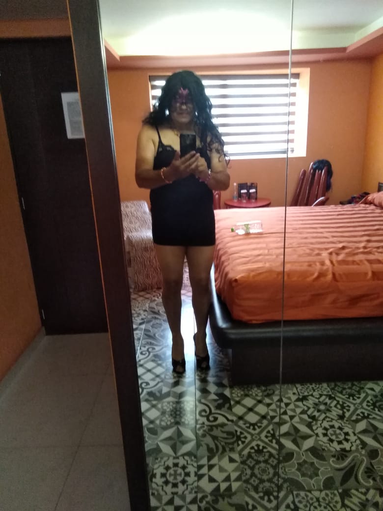 fernanda_ava1's tweet photo. https://t.co/LtNC5ttaGY